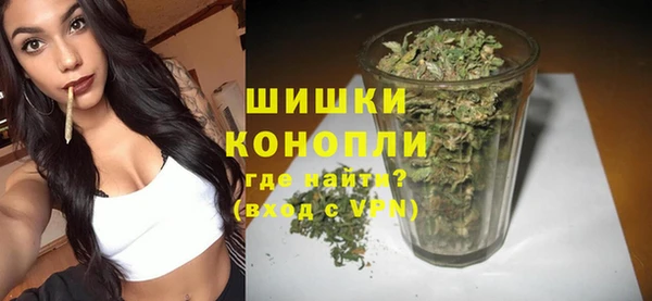 ALPHA PVP Каменногорск