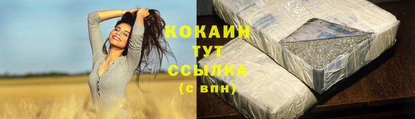 ALPHA PVP Каменногорск